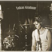 Lukas Graham