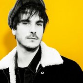 Sentiment étrange (Version 2022) - Single