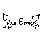 kur0myx logo 3000px.png