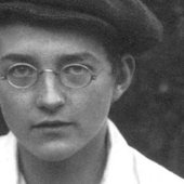 shostakovich-joven.jpg