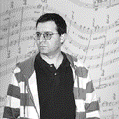 Boris Filanovsky