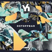 ostoppbar.jpg