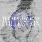 The Miss Daytona Collection 2024