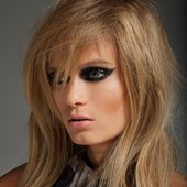 Sara Paxton