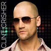 Clint Crisher