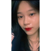 kimnga_Bts 的头像