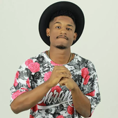 MC Du Black
