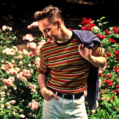Roddy Frame-1.png