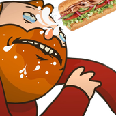 Avatar for Attiquisha