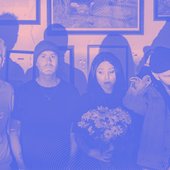 https://pluvia.bandcamp.com