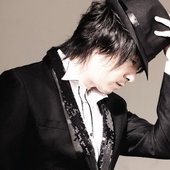 Edward Chen