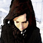 nikki_wg için avatar