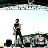 capo