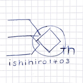 Avatar de ishihiro1403