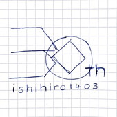 Avatar di ishihiro1403