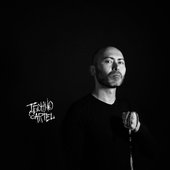 artworks-QmPDpKlyZH1RxyxU-vYotKg-t500x500.jpg