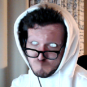 Avatar for ogi4000