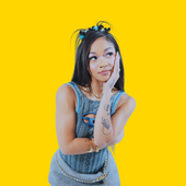 Wolftyla