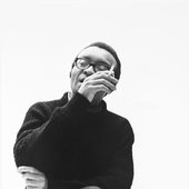 Cecil Taylor