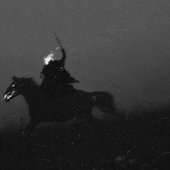 IMG_1244.jpeg