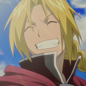 Avatar for pamyk28