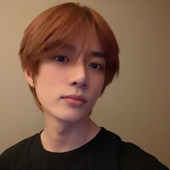 Bamgyu0304 的头像