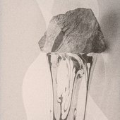 R-11566383-1518619751-6744.png.jpg
