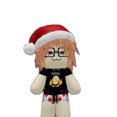 Avatar for Yagpie