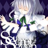 Secret Seven