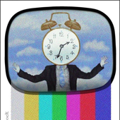 Kitclock için avatar
