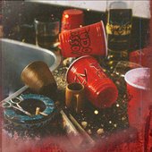 Mundo Dos Vetin - Single