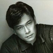 Marco Sison