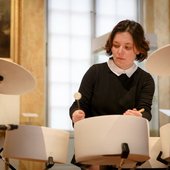 Valentina Magaletti