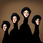 iTunes PNG