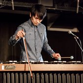 01_Sonica_MasayoshiFujita_KinoSiska_4.5.2016_PhotoAlesRosa.jpg