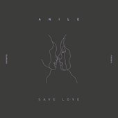 Save Love