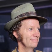 ShulerHensley-byPhilipRomano.jpg