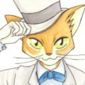 Avatar for ArielLopez