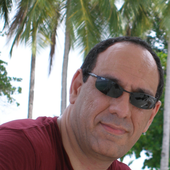 fvillamizar 的头像