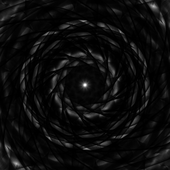 Avatar for xxx675
