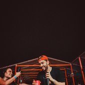 Henry Freitas