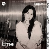 Watermelon Sugar (Spotify Singles)