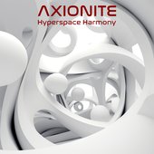 Hyperspace Harmony