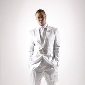 horton_michael_014.jpg