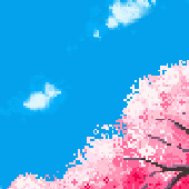 Avatar for C47UMX