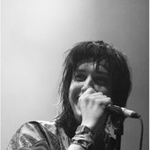 Julian Casablancas