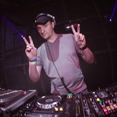 amarantes-dj-45.jpg