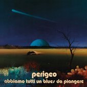 Abbiamo tutti un blues da piangere.jpg