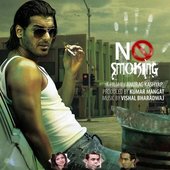 None