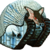 Avatar für _Tarkus_